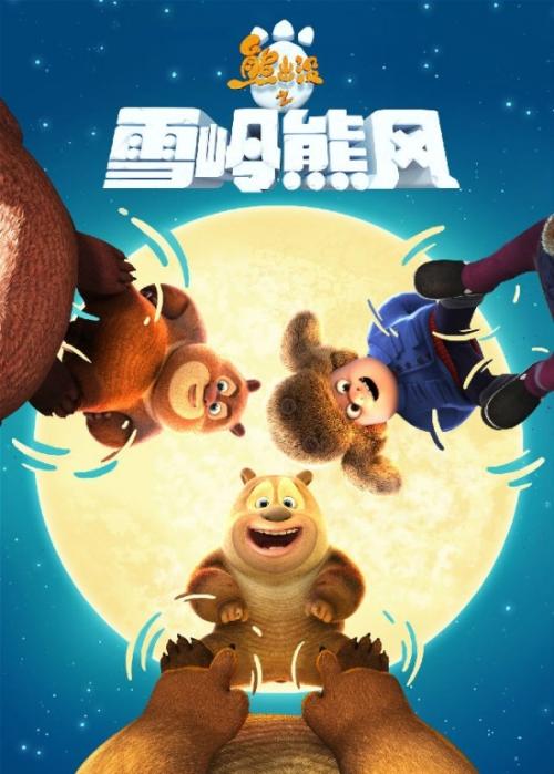 房产证需要什么手续和费用