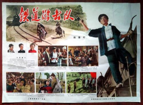 公证高中毕业证需要什么材料